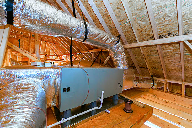 Top rated local Hvac specialists in Sherman, IL